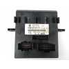MODULO ELECTRONICO 4F0907279 