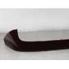 ALERON TRASERO 8A61A44210B 