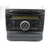 SISTEMA AUDIO / RADIO CD 28185JG40B 