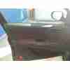 fiat bravo (198) del año 2008