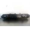MANDO CLIMATIZADOR 98081722ZD 5 PINES 