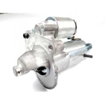 MOTOR ARRANQUE 1483817 