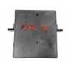 MODULO ELECTRONICO 4F0907279 
