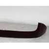 ALERON TRASERO 8A61A44210B 