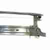 TRAVIESA 5FF807328A 