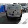 fiat fiorino furgoneta/monovolumen (225_) del año 2017