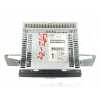SISTEMA AUDIO / RADIO CD 28185JG40B 