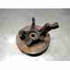 MANGUETA DELANTERA IZQUIERDA 400155389R ABS
