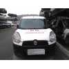 fiat doblo del año 2012