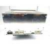 SISTEMA AUDIO / RADIO CD 28185JG40B 