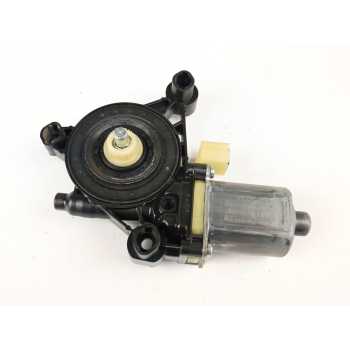 MOTOR ELEVALUNAS DELANTERO IZQUIERDO 5Q0959802B 