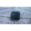 MANETA EXTERIOR PORTON 1M6827565J 