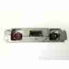 MODULO ELECTRONICO 4N0035456G 