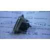 MANETA EXTERIOR PORTON 1M6827565J 