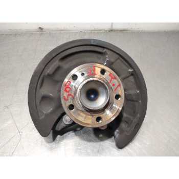 MANGUETA TRASERA IZQUIERDA A2463503541 ABS