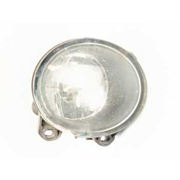 FARO ANTINIEBLA DERECHO 6920886 