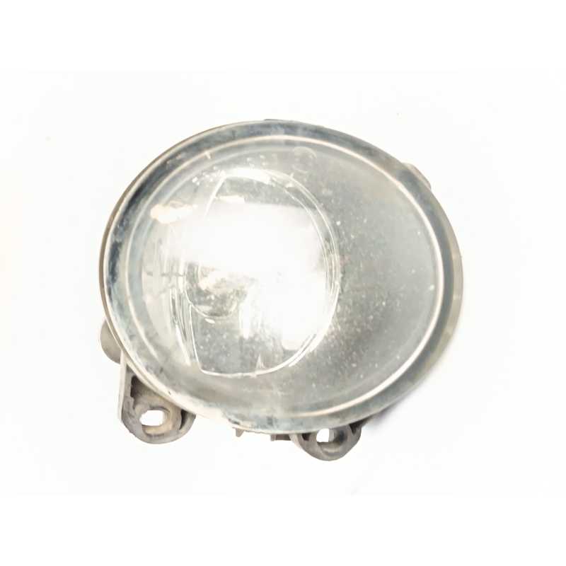 FARO ANTINIEBLA DERECHO 6920886 