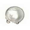 FARO ANTINIEBLA DERECHO 6920886 