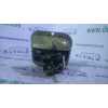 MANETA EXTERIOR PORTON 1M6827565J 
