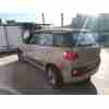 fiat 500l (351_, 352_) del año 2013