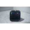MANETA EXTERIOR PORTON 1M6827565J 