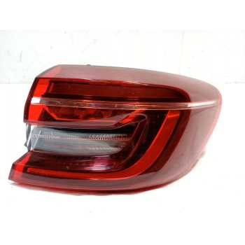 PILOTO TRASERO DERECHO 265509761R 