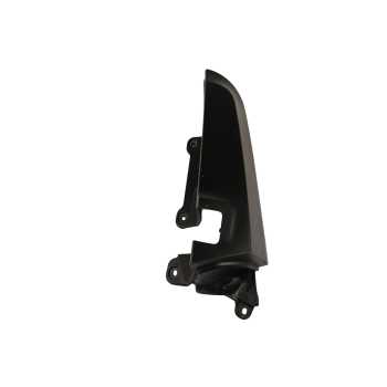MOLDURA 903909256R 