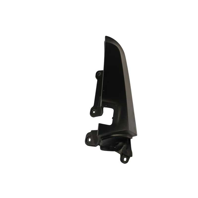 MOLDURA 903909256R 