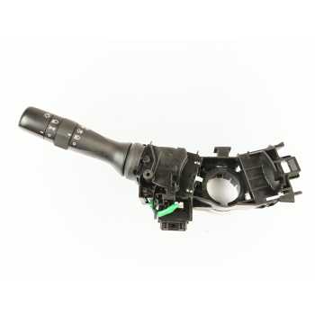 MANDO LUCES 0D30017F938 