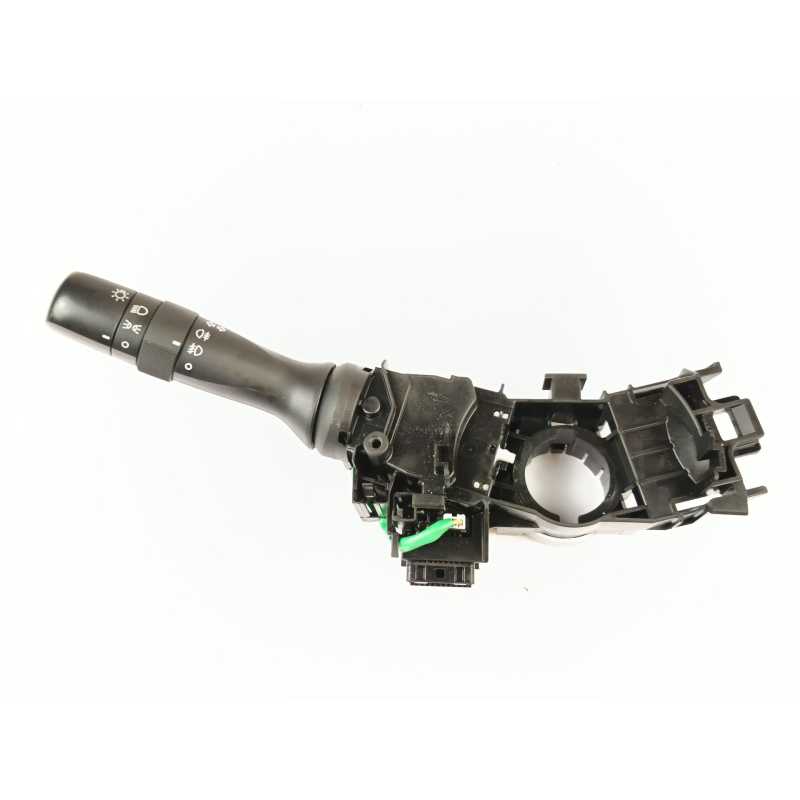 MANDO LUCES 0D30017F938 