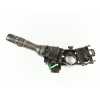 MANDO LUCES 0D30017F938 