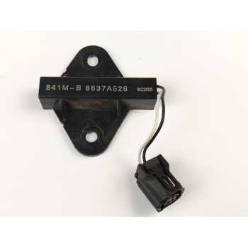 SENSOR 8637A526 