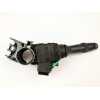 MANDO LUCES 0D30017F938 