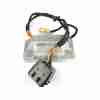 MODULO ELECTRONICO 3F0907155 