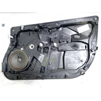 ELEVALUNAS DELANTERO DERECHO 8A61A045H16AG 