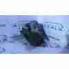 MOTOR ARRANQUE 10 DIENTES 