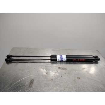 AMORTIGUADORES MALETERO / PORTON 904529943R 46'5 CM 