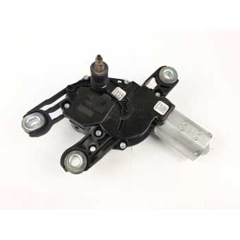 MOTOR LIMPIA TRASERO 8V0955711 W000030581 