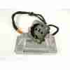 MODULO ELECTRONICO 3F0907155 