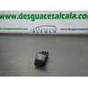 BOTON CIERRE CENTRALIZADO 96652437ZD 