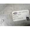 ENFRIADOR ACEITE CAMBIO 50533000 UBC500101 
