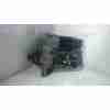 MOTOR ARRANQUE 10 DIENTES 