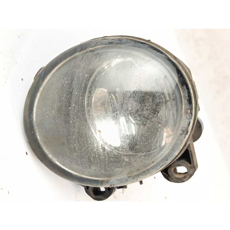 FARO ANTINIEBLA IZQUIERDO 6920885 