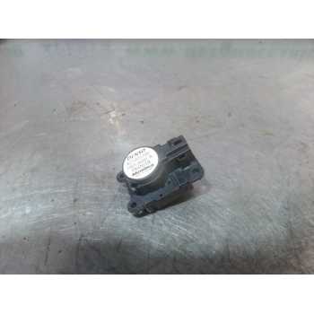 MOTOR TRAMPILLA CALEFACCION A21201700 6 PINES 