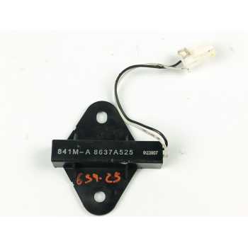 SENSOR 8637A525 