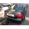 volkswagen bora variant (1j6) del año 2001
