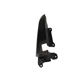 MOLDURA 903900425R 
