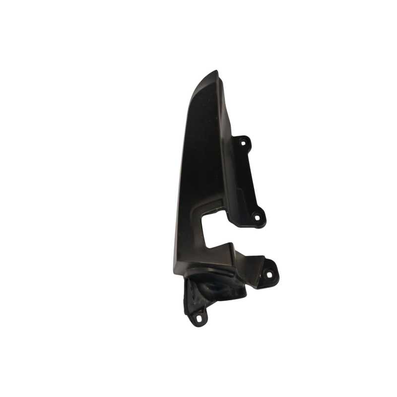 MOLDURA 903900425R 