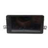 SISTEMA AUDIO / RADIO CD 86140YY150 