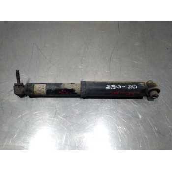 AMORTIGUADOR TRASERO DERECHO E62104EA2A 